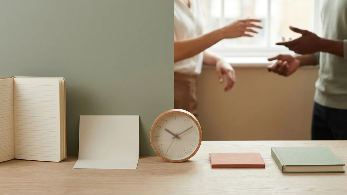 Illustrated guide to the complete guide to online meeting schedulers