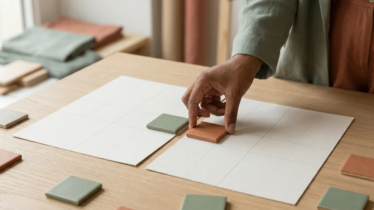 Illustrated guide to how to prevent double-booking across calendars