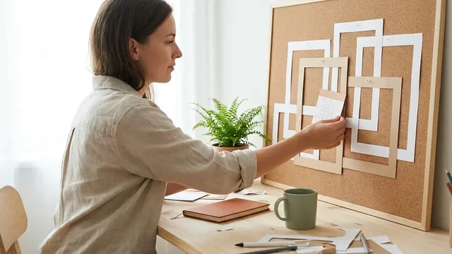 Editorial illustration for How to Embed a Scheduler Without Hurting Conversion